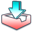 empty,recycle bin,blank,trash icon