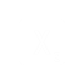 appbar,scrabble icon