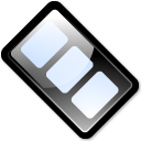 move icon