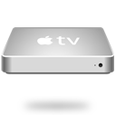 appletv icon