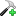 hammer,plus,add icon