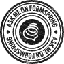 base, basic, formspring, gloss, moment icon