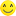 emot, face, happy, smiley icon
