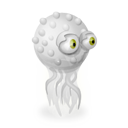 xz icon