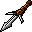tang icon