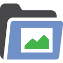 picture,folder icon