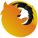 firefox icon
