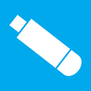 usb icon