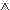 transmission icon
