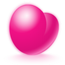 my love,love,valentine icon