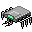 am icon