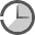 future, projects icon