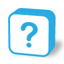 super,mono,part icon