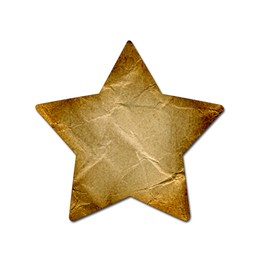 diglog icon