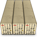 disk,disc,save icon