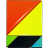 tangram 31 icon