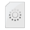 Partikle 56 icon