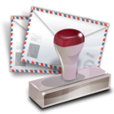 confirmation icon