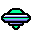 ufo icon
