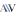 text,kerning,file,document icon