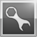 movabletype icon