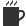 cafe icon