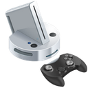 customplatform3v1 icon