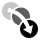 animation icon