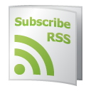rss,feed,subscribe icon