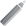 edit, pencil, write icon