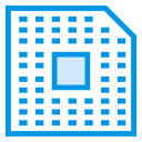 chip, computer, cpu, hardware, microchip, processor, processorchip svg vector icon