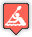 canoe icon