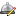 service,bell,pencil,pen,edit,paint,draw,write,writing icon
