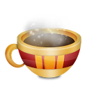 mug,chocolate,christmas,coffee,food icon