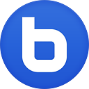 bump icon