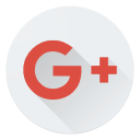 google, googleplus, logo, media, plus, share, social svg vector icon