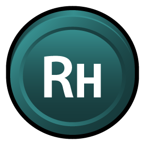 adobe,robohelp,cs,badge icon