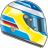 heidfeld icon