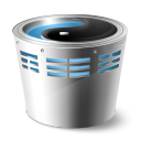 FORTUNE BOX 06 icon