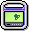 bitfly icon