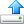 upload,ascend,ascending,increase,up,rise icon