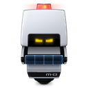 foreign,contaminant icon