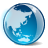 network,service icon