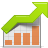 statistitcs icon