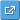 link icon
