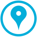 mb, poi icon
