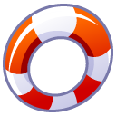 help icon