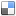delicious icon