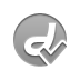 dreamweaver,checkmark icon