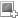 add, photo icon